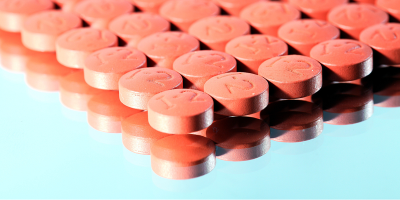 Illustration for article titled Hard Labour: The Case For Testing Drugs on Pregnant Women